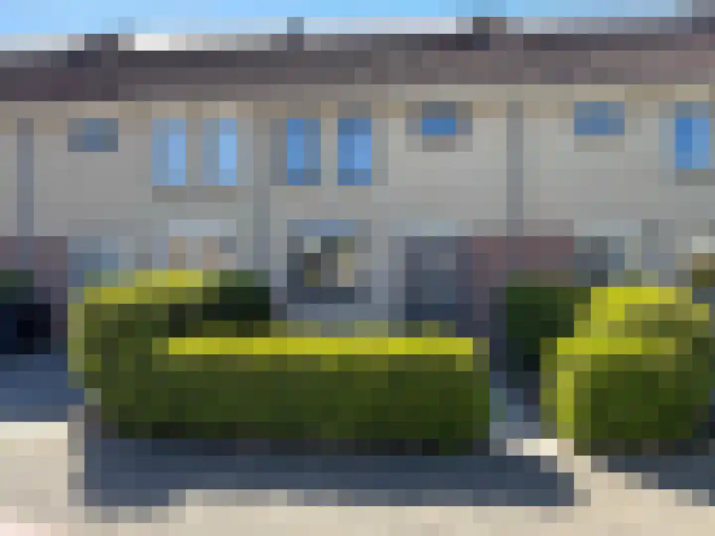Gezina van der Molenstr 5 Coevorden thumbnail 6