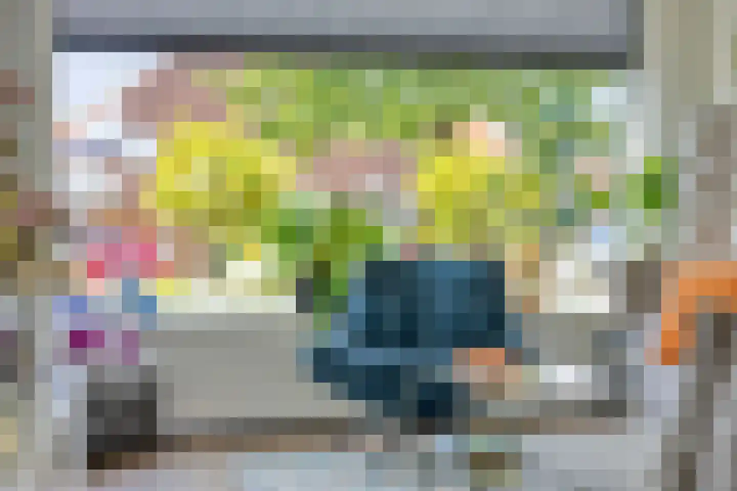 Gezinastraat 11 Hengelo thumbnail 10