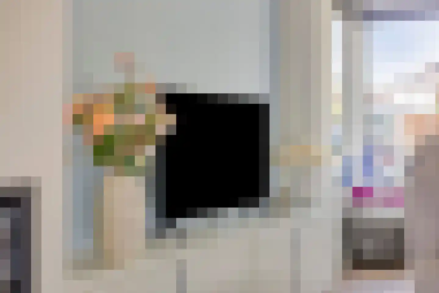 Gezinastraat 11 Hengelo thumbnail 12