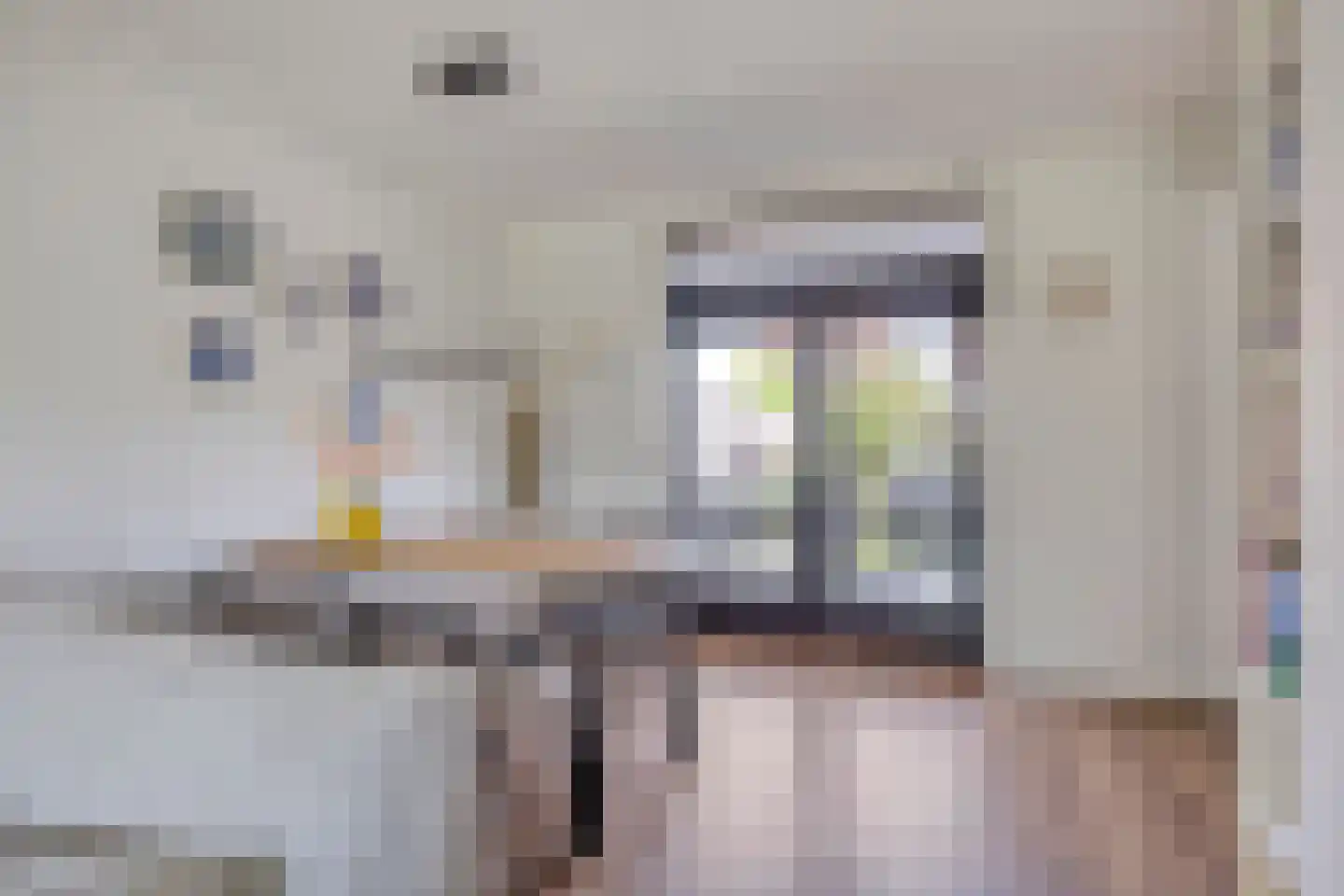 Gezinastraat 11 Hengelo thumbnail 14