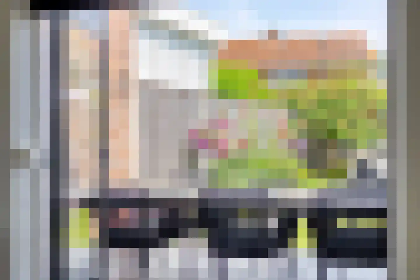 Gezinastraat 11 Hengelo thumbnail 16
