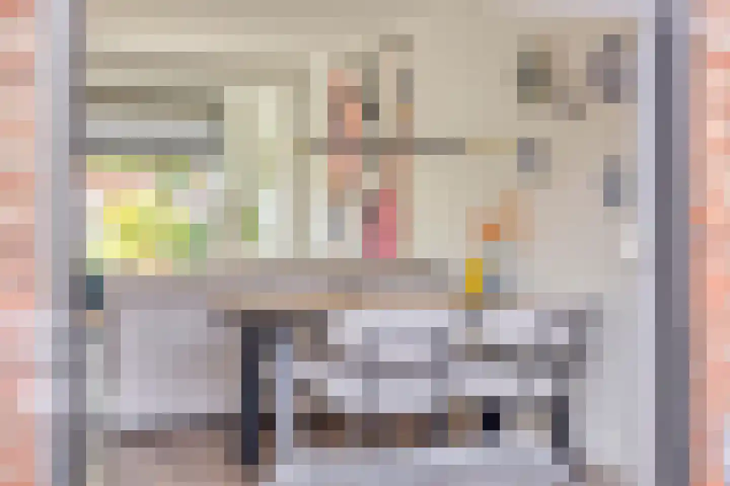 Gezinastraat 11 Hengelo thumbnail 17
