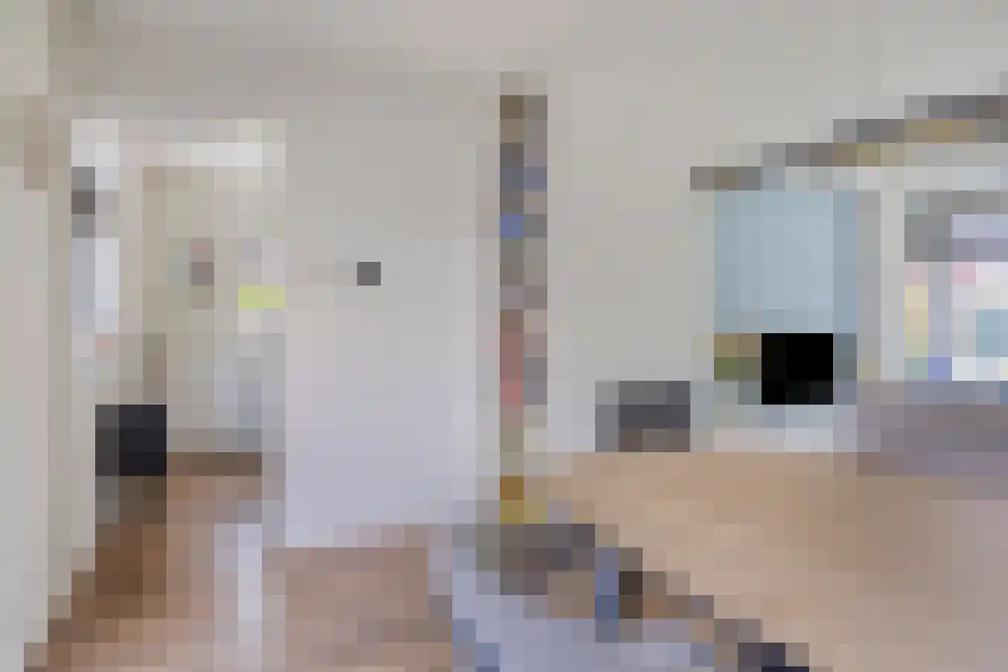 Gezinastraat 11 Hengelo thumbnail 18