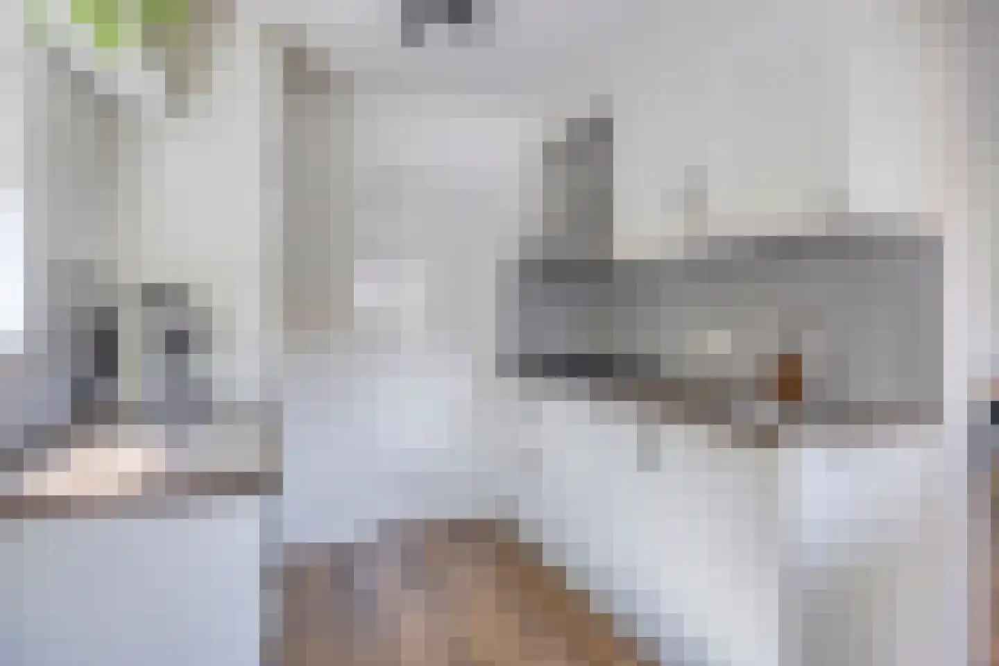Gezinastraat 11 Hengelo thumbnail 19