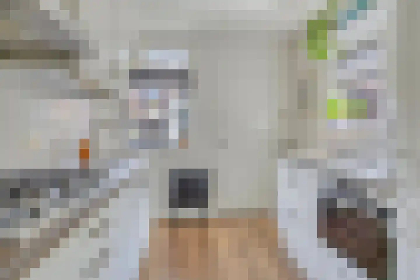 Gezinastraat 11 Hengelo thumbnail 20