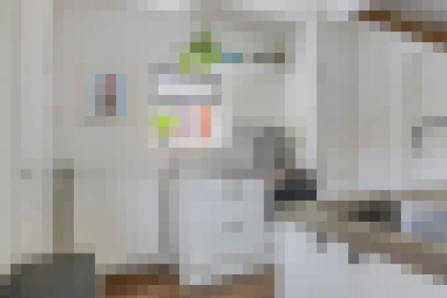 Gezinastraat 11 Hengelo thumbnail 21