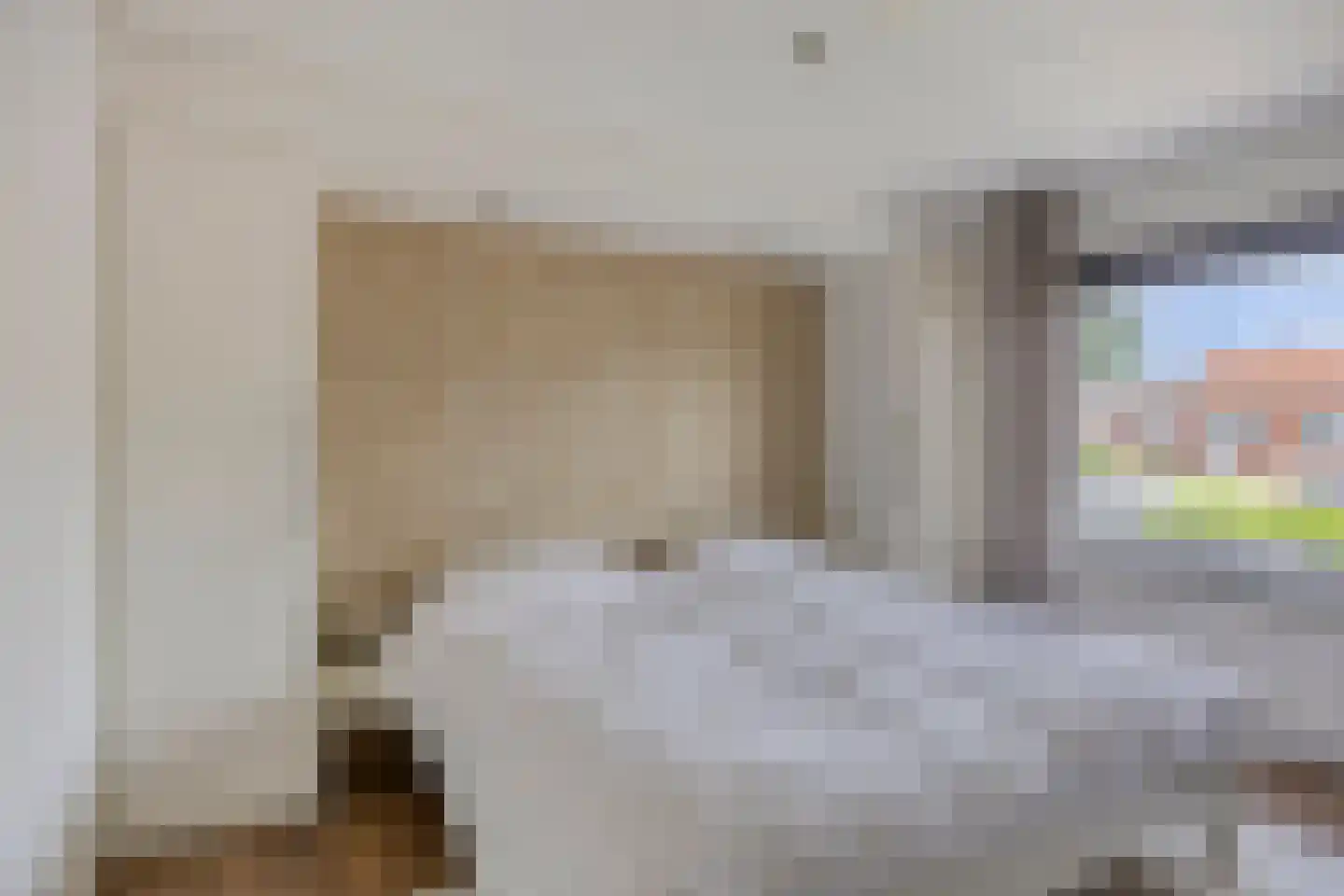 Gezinastraat 11 Hengelo thumbnail 24