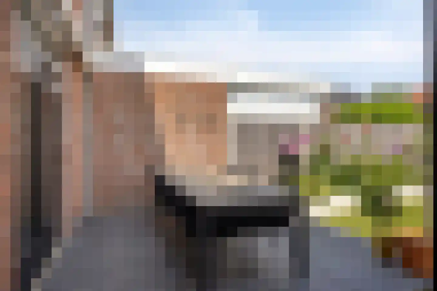 Gezinastraat 11 Hengelo thumbnail 29