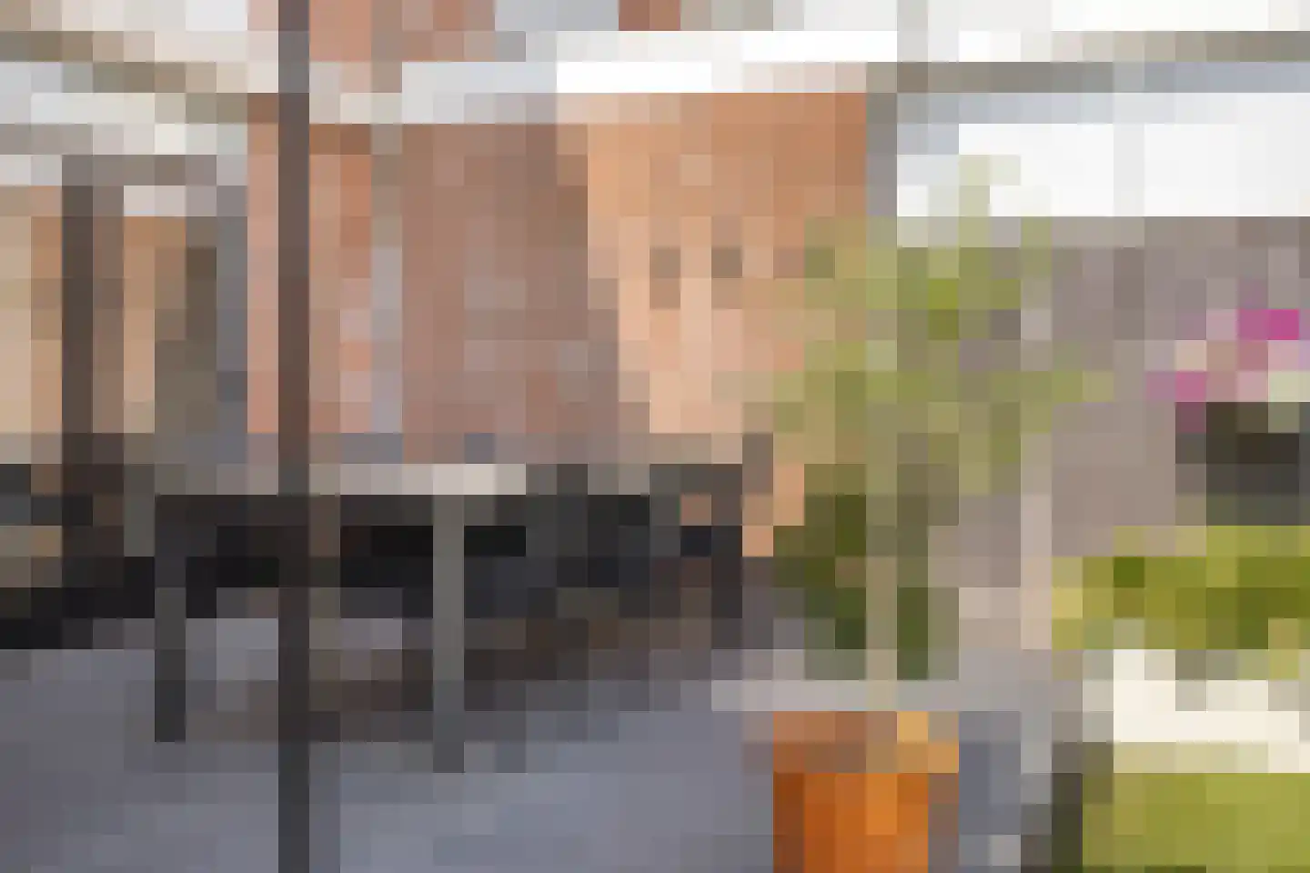 Gezinastraat 11 Hengelo thumbnail 30