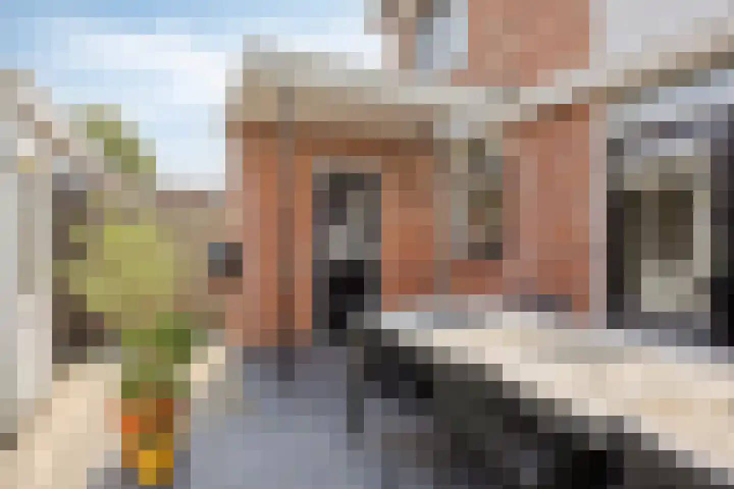 Gezinastraat 11 Hengelo thumbnail 31
