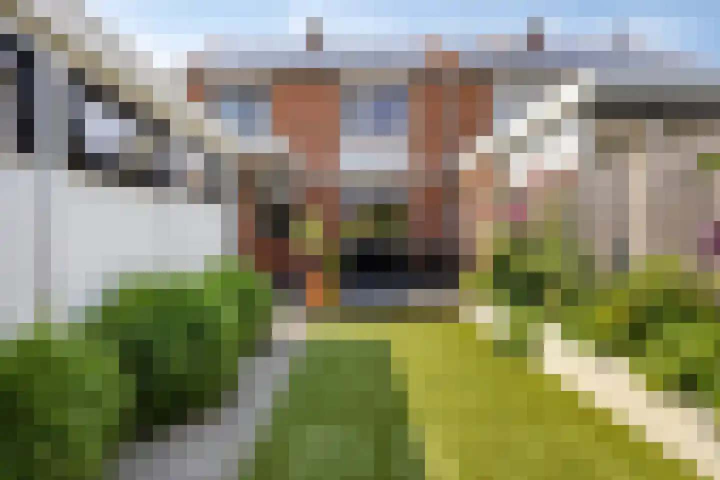 Gezinastraat 11 Hengelo thumbnail 33
