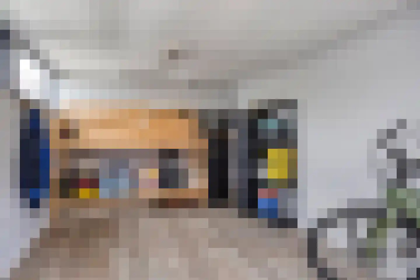 Gezinastraat 11 Hengelo thumbnail 35