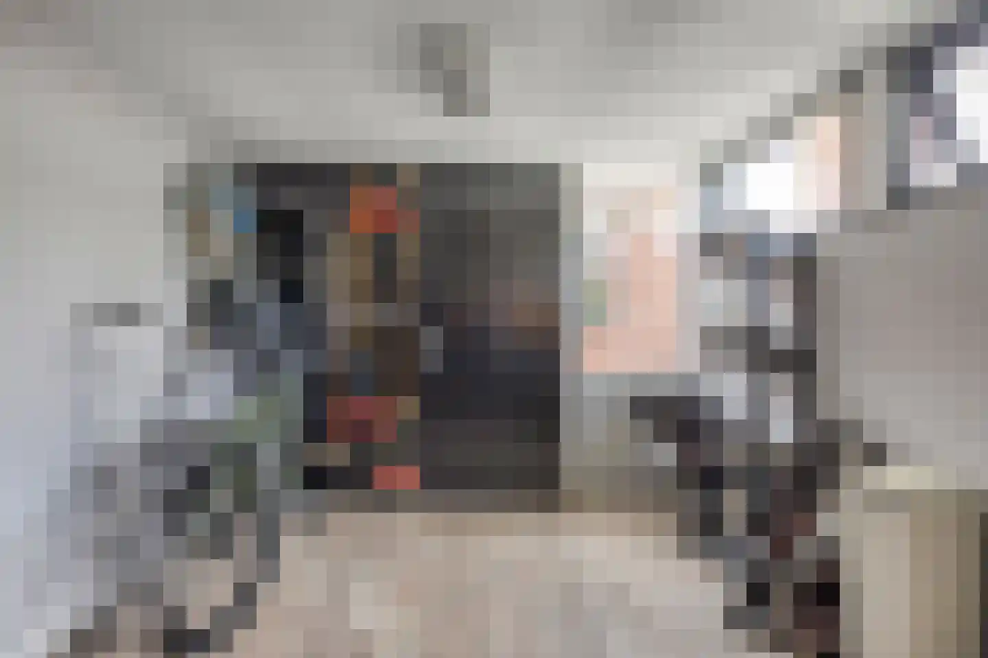 Gezinastraat 11 Hengelo thumbnail 36