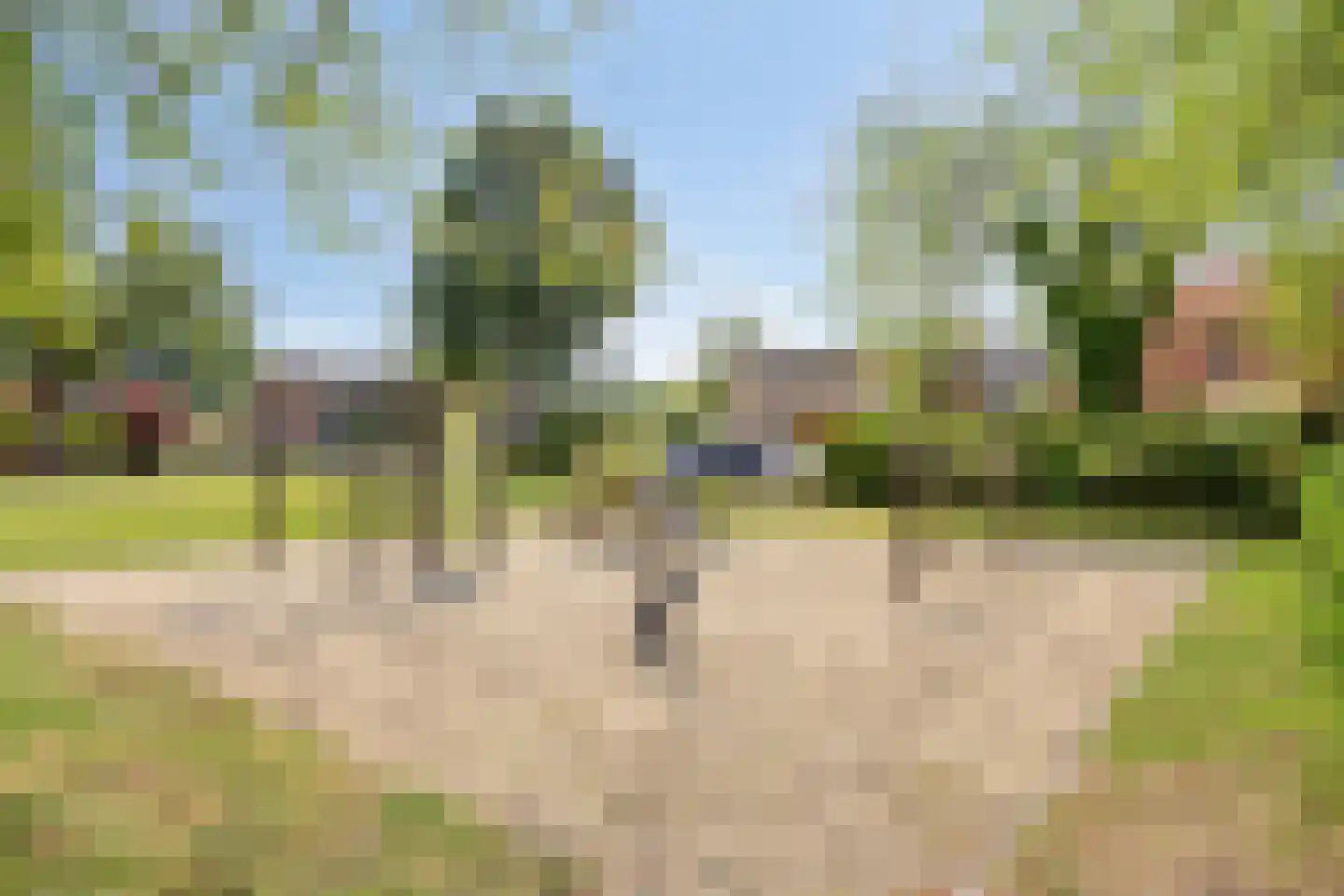 Gezinastraat 11 Hengelo thumbnail 37