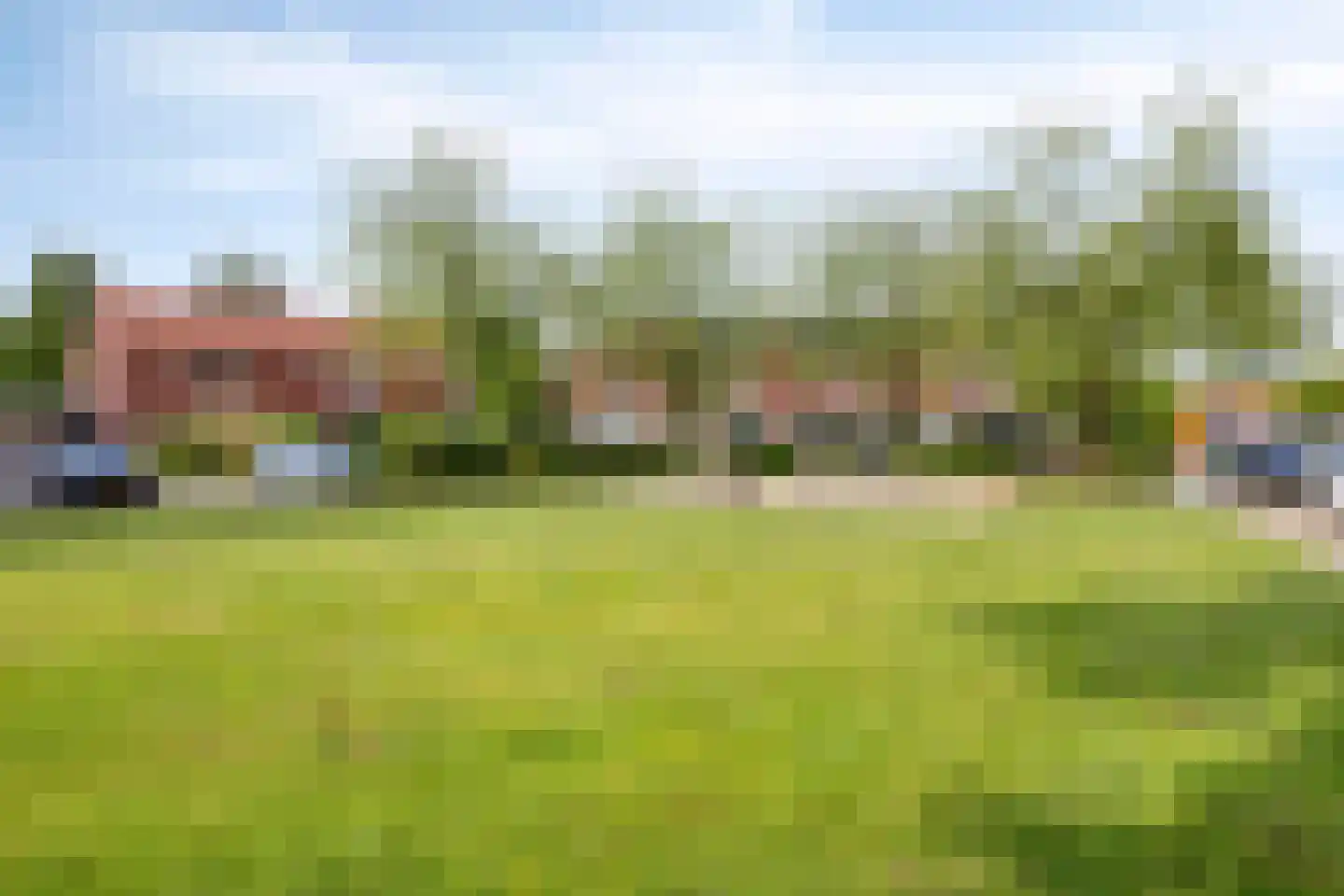 Gezinastraat 11 Hengelo thumbnail 38