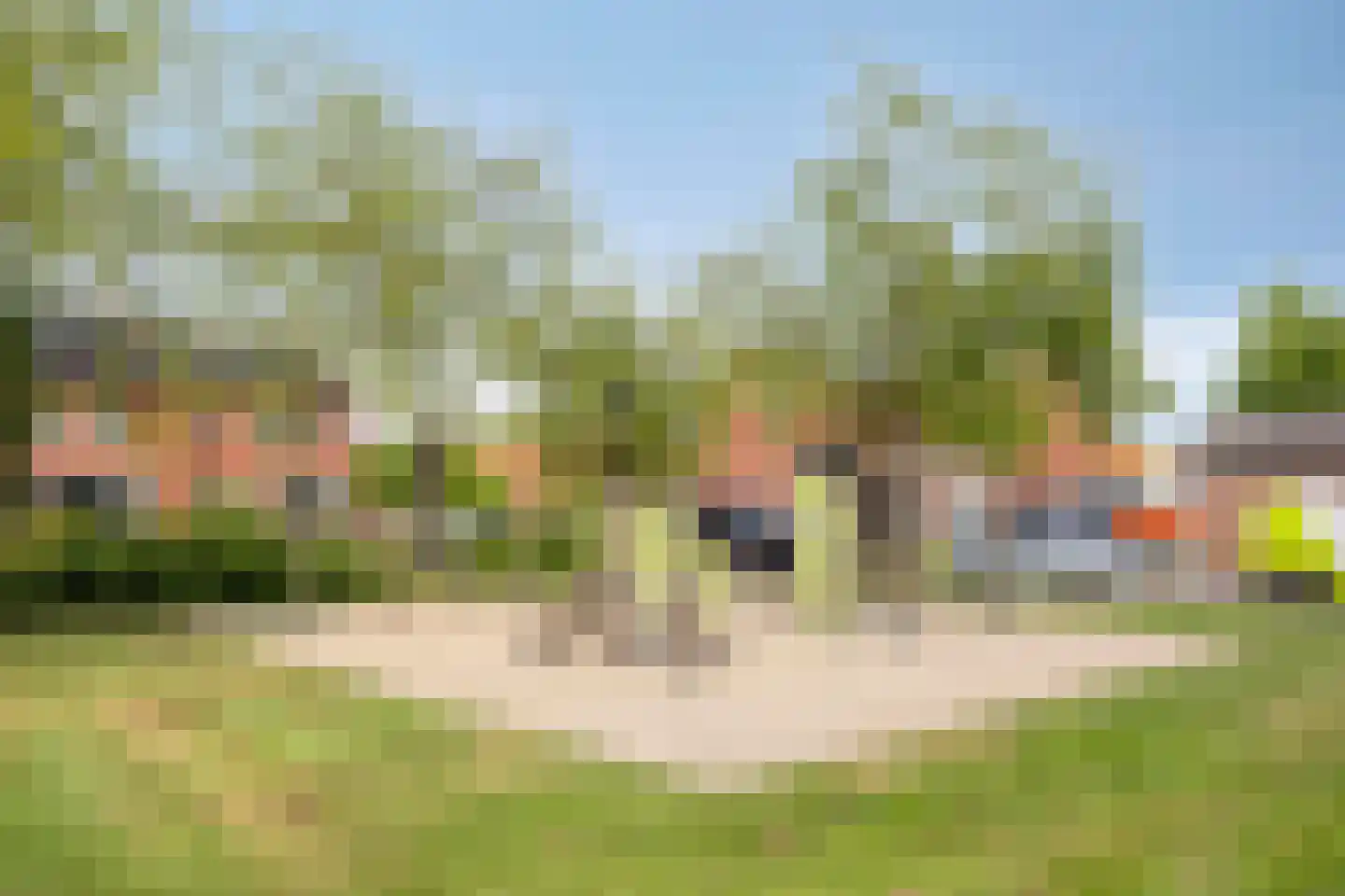 Gezinastraat 11 Hengelo thumbnail 39