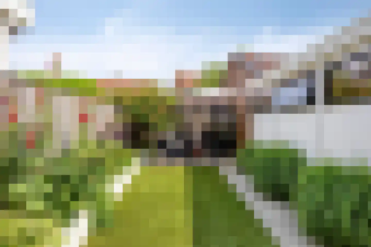 Gezinastraat 11 Hengelo thumbnail 4
