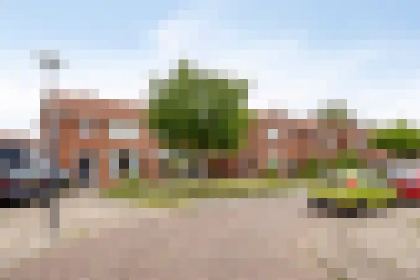 Gezinastraat 11 Hengelo thumbnail 40