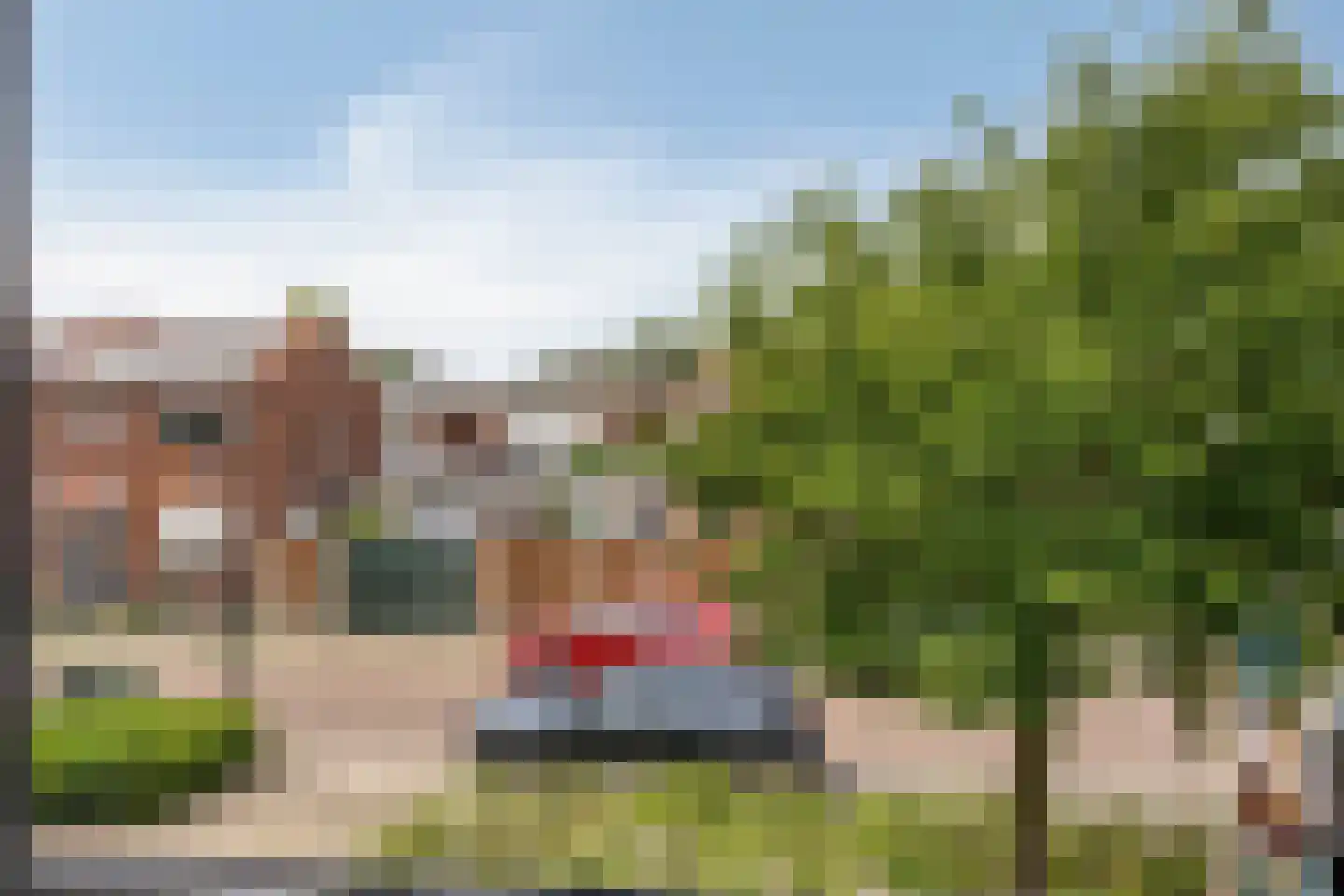 Gezinastraat 11 Hengelo thumbnail 41