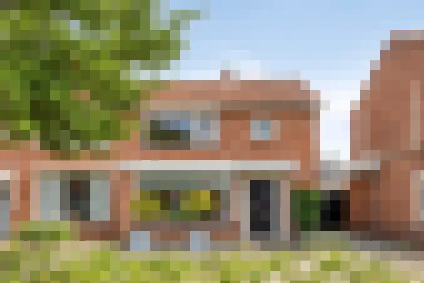 Gezinastraat 11 Hengelo thumbnail 6