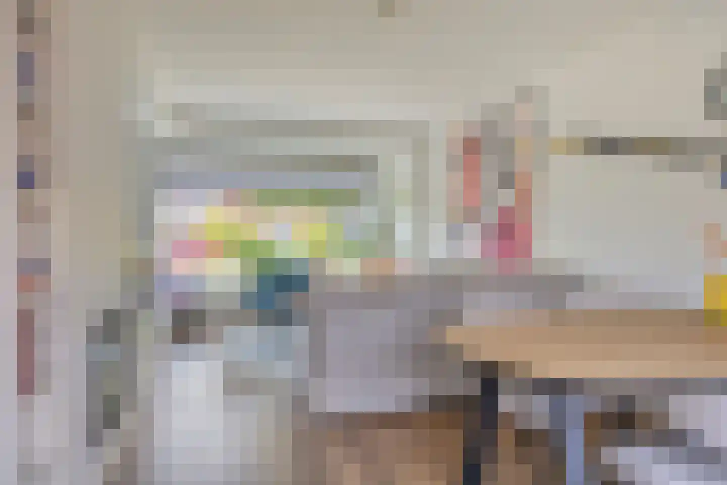 Gezinastraat 11 Hengelo thumbnail 9