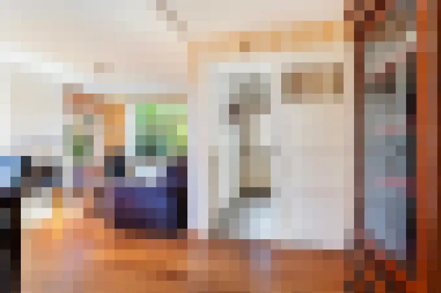 Gezinastraat 15 Hengelo thumbnail 11