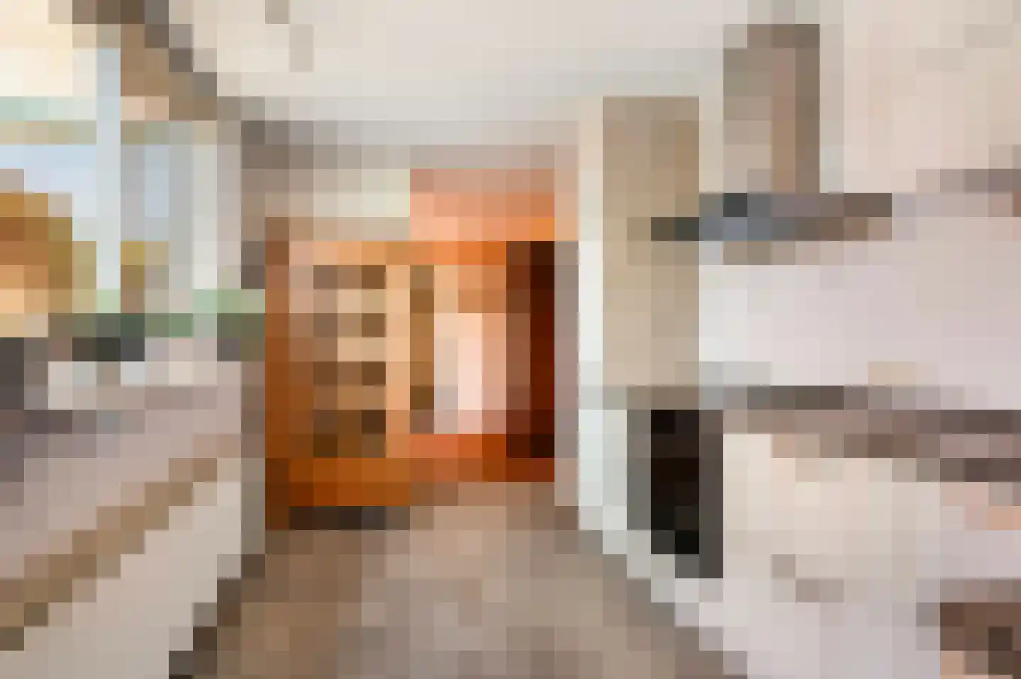 Gezinastraat 15 Hengelo thumbnail 14