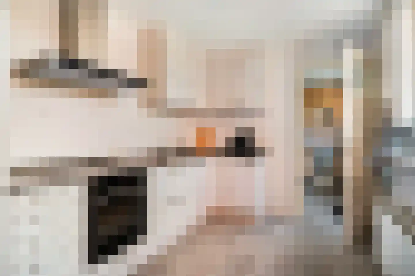 Gezinastraat 15 Hengelo thumbnail 16