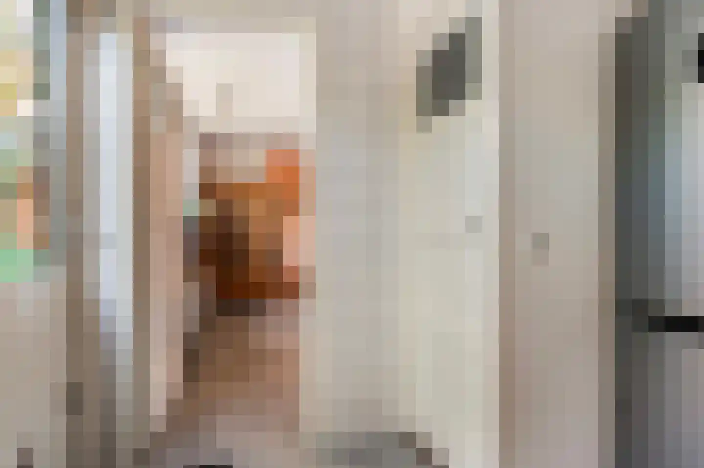 Gezinastraat 15 Hengelo thumbnail 17