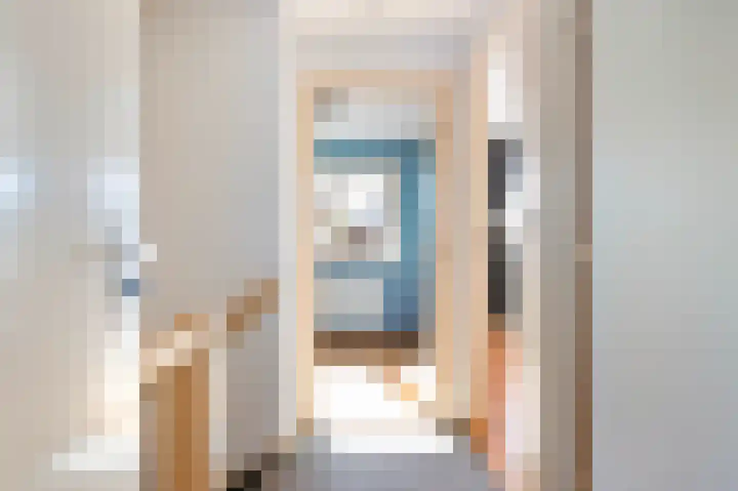 Gezinastraat 15 Hengelo thumbnail 20