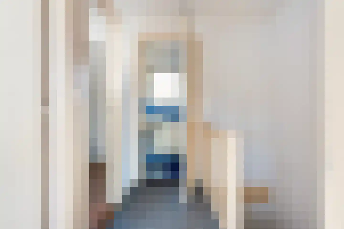 Gezinastraat 15 Hengelo thumbnail 21