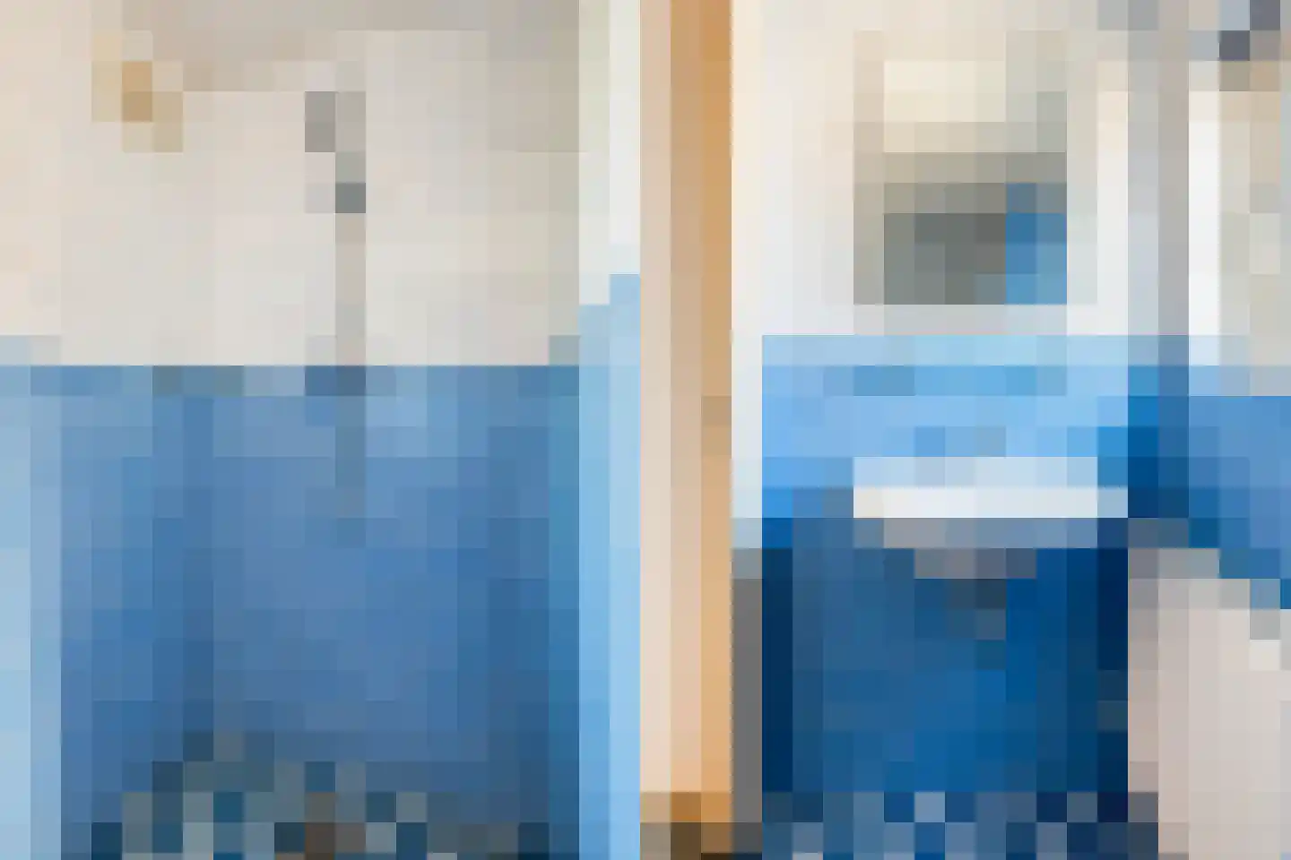 Gezinastraat 15 Hengelo thumbnail 24