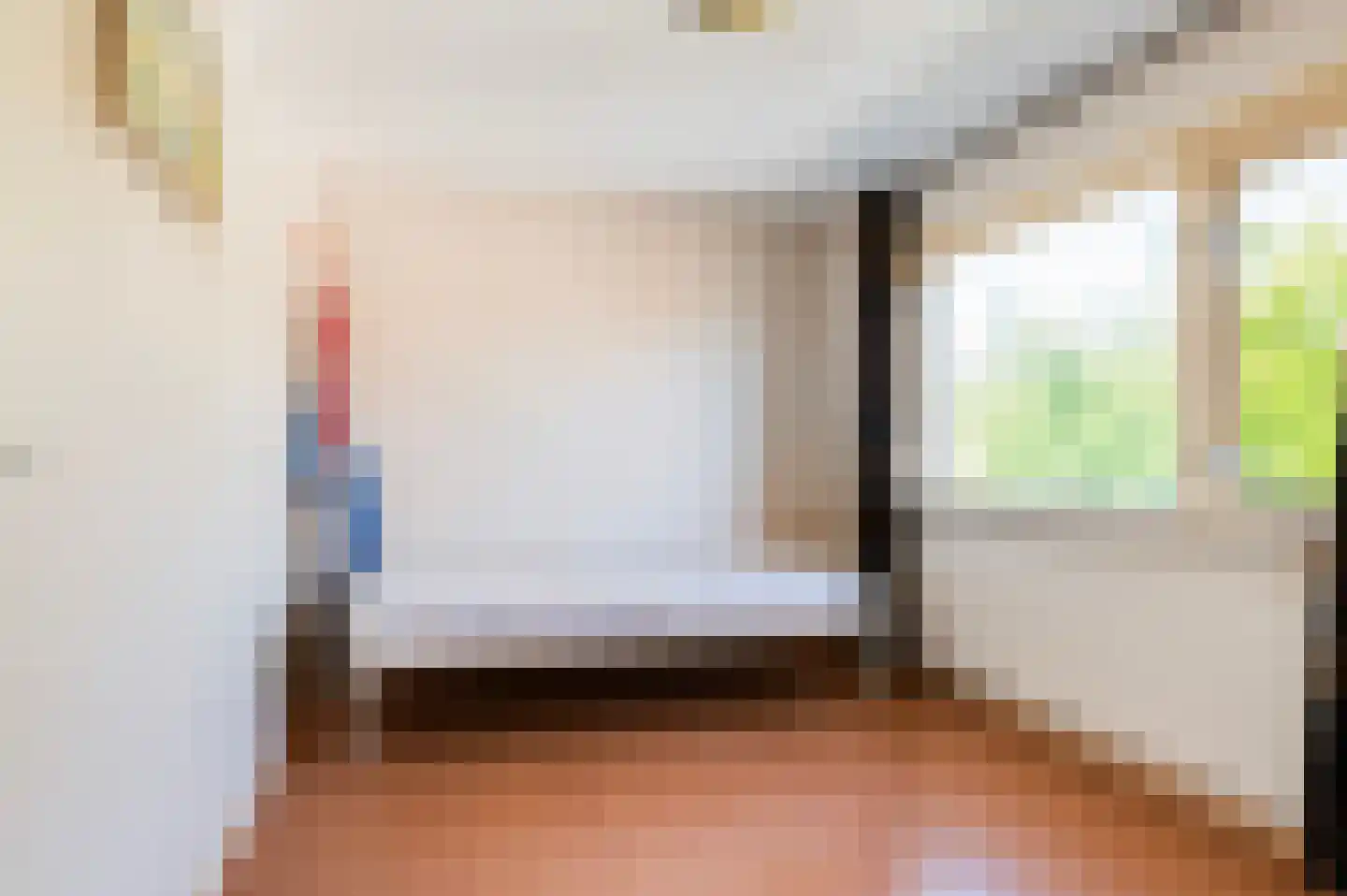 Gezinastraat 15 Hengelo thumbnail 27