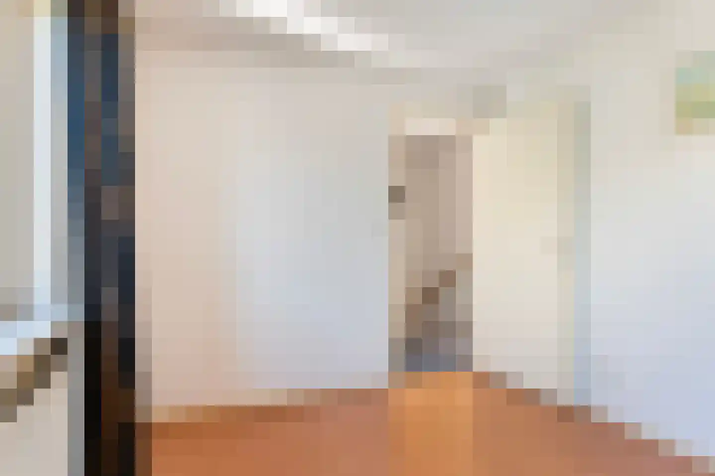 Gezinastraat 15 Hengelo thumbnail 28