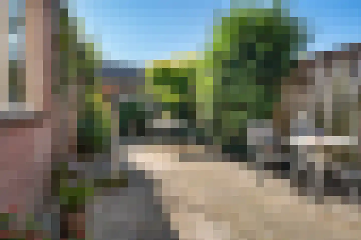 Gezinastraat 15 Hengelo thumbnail 29