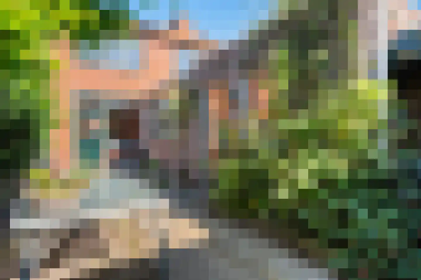 Gezinastraat 15 Hengelo thumbnail 30