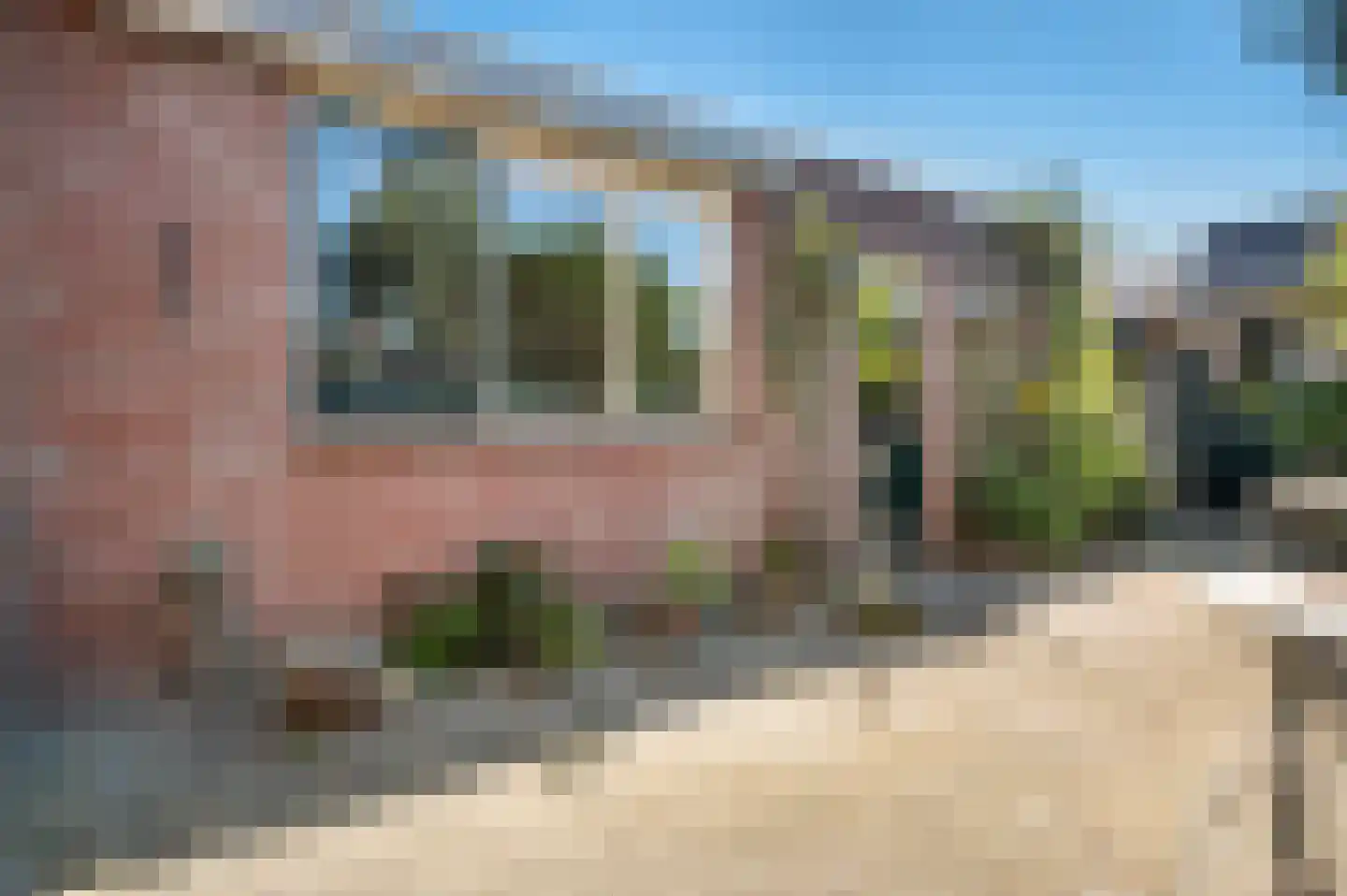 Gezinastraat 15 Hengelo thumbnail 31