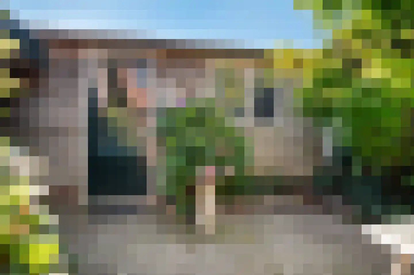 Gezinastraat 15 Hengelo thumbnail 32
