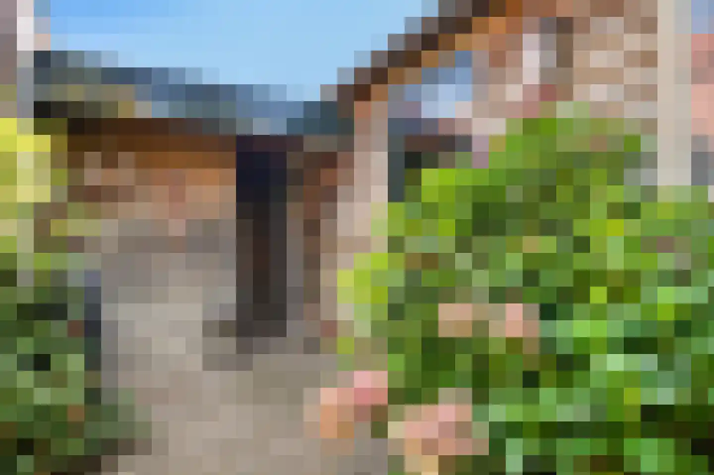 Gezinastraat 15 Hengelo thumbnail 33