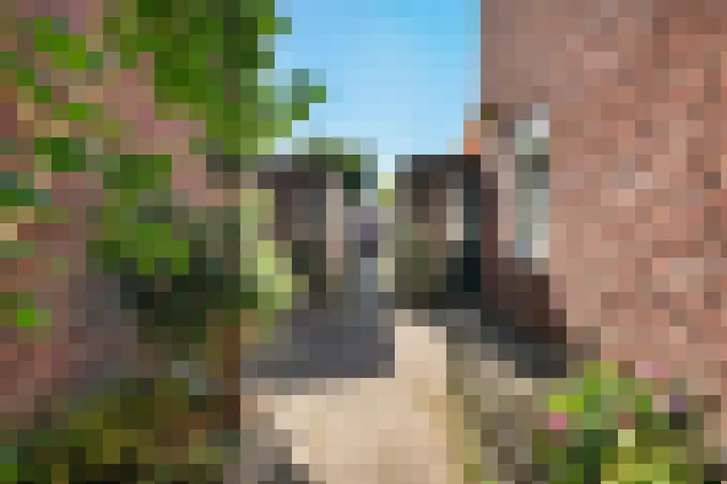 Gezinastraat 15 Hengelo thumbnail 34