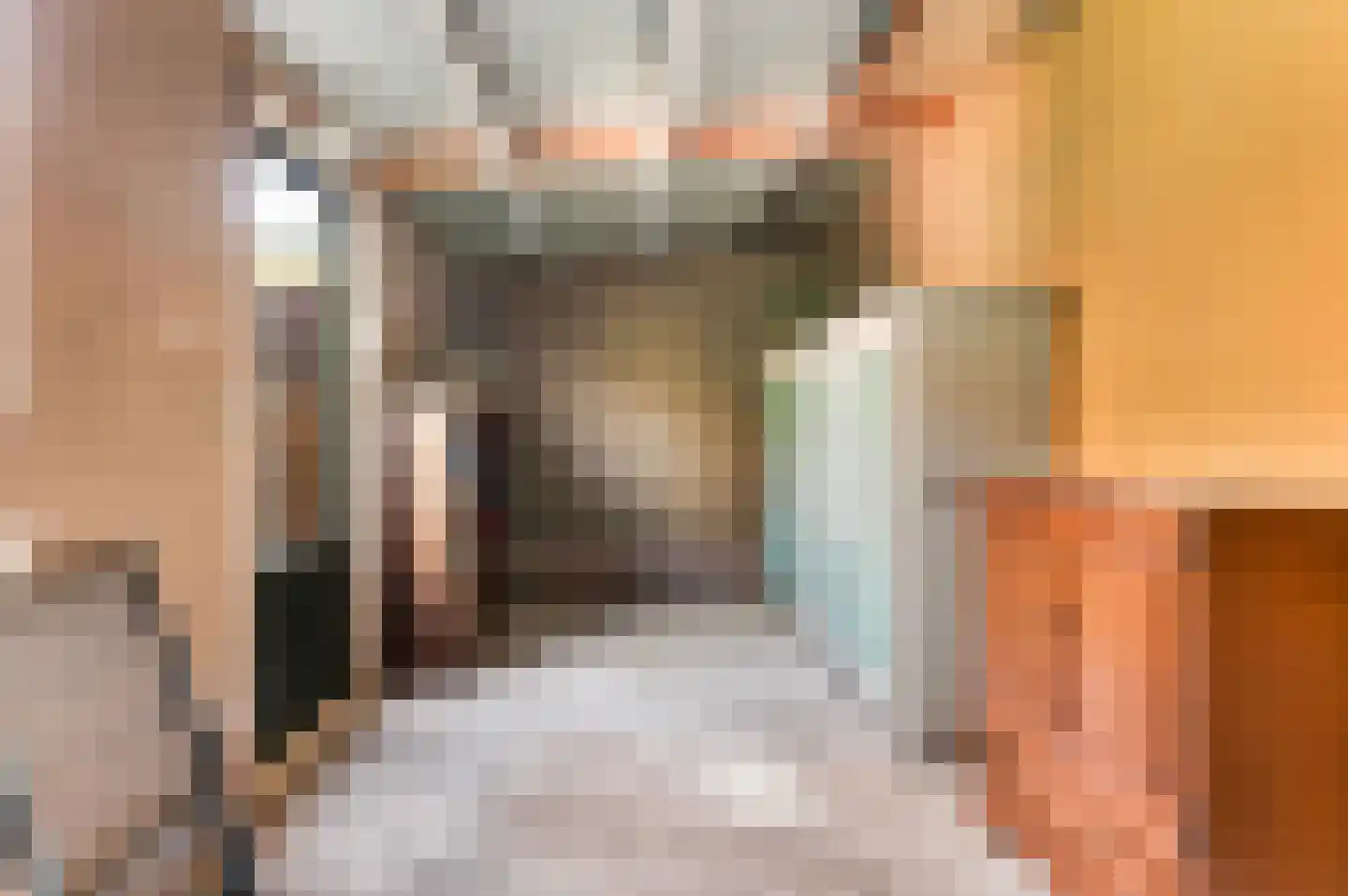 Gezinastraat 15 Hengelo thumbnail 35