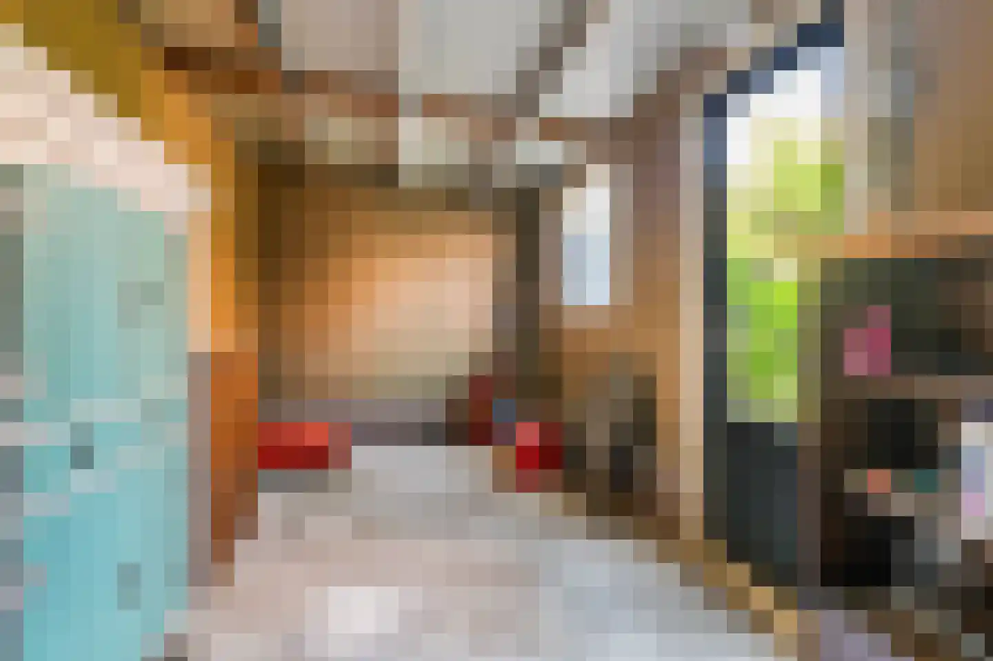 Gezinastraat 15 Hengelo thumbnail 36