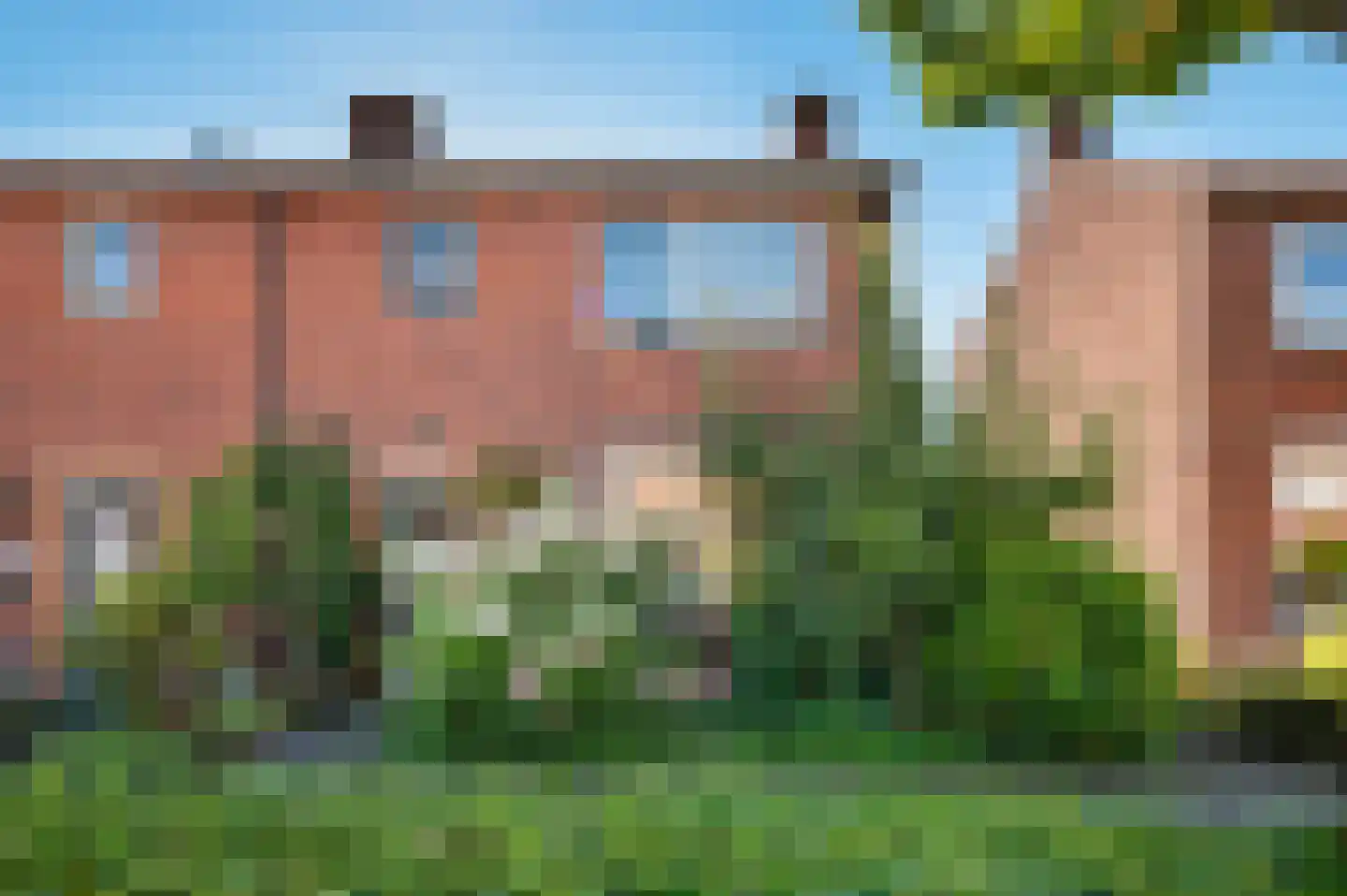 Gezinastraat 15 Hengelo thumbnail 37