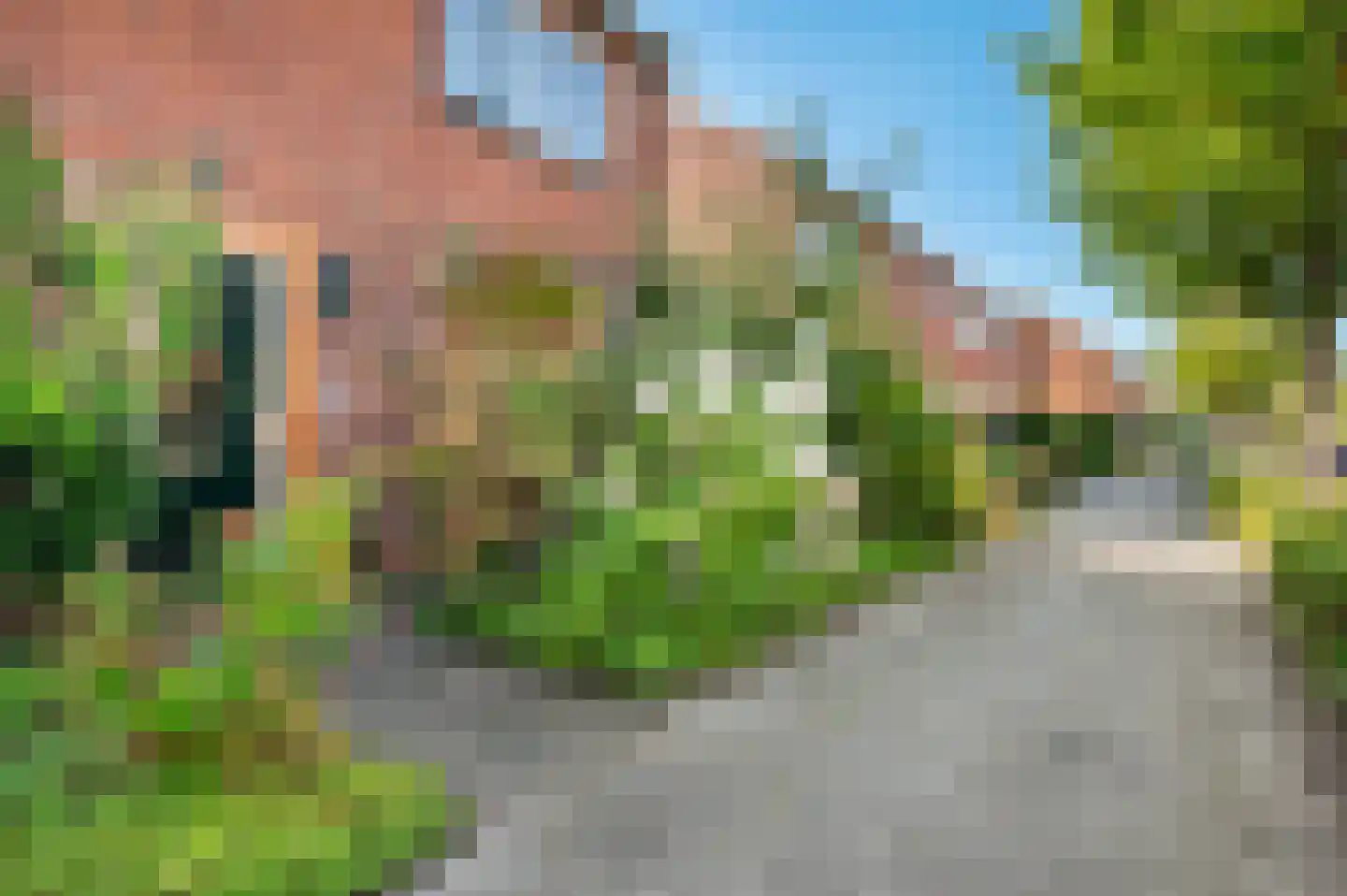 Gezinastraat 15 Hengelo thumbnail 38