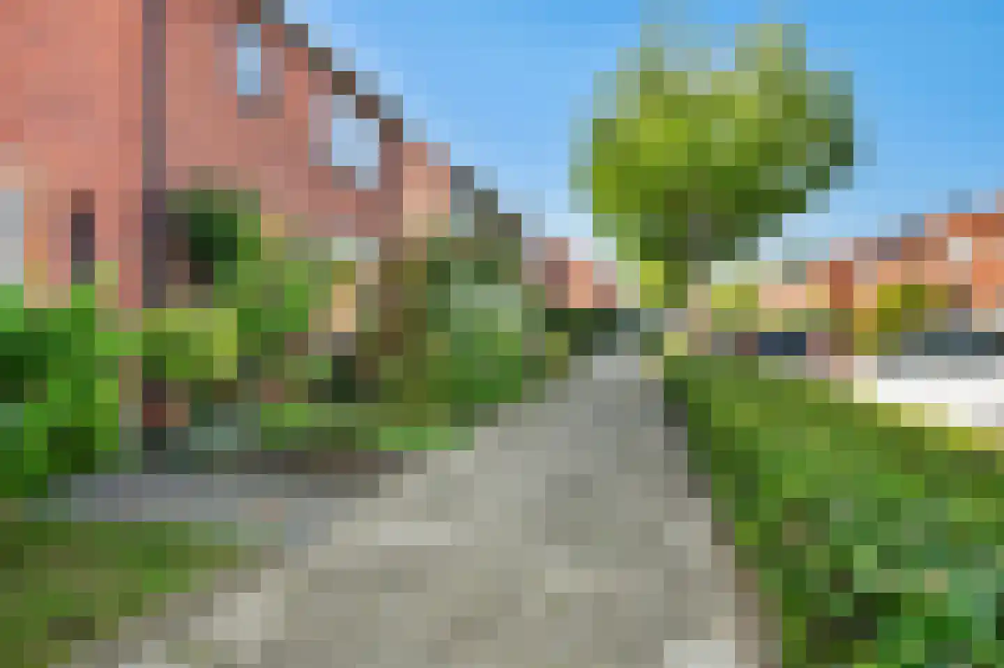 Gezinastraat 15 Hengelo thumbnail 39