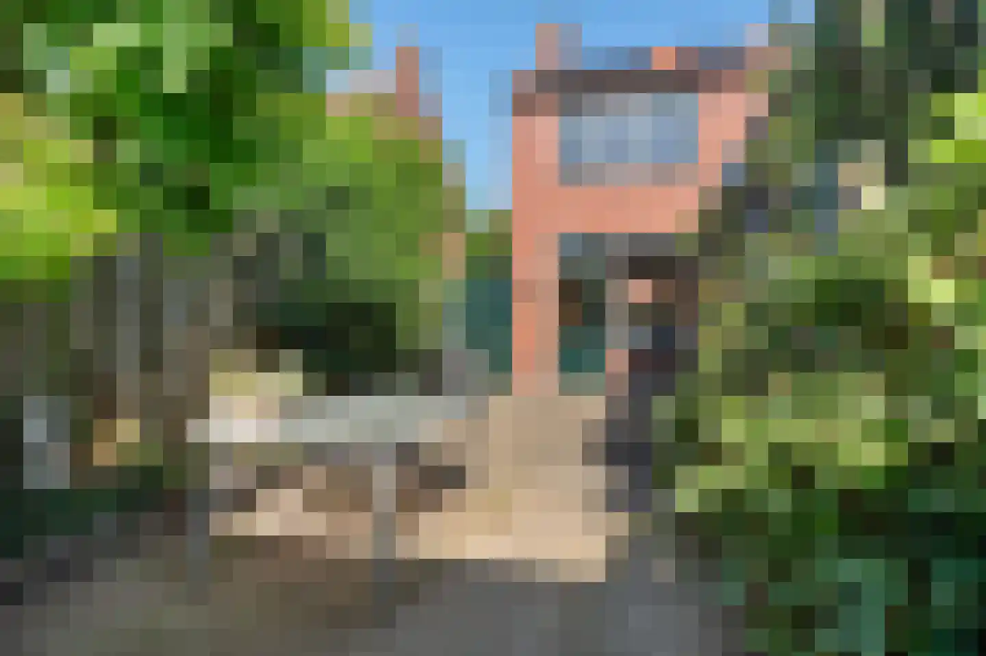 Gezinastraat 15 Hengelo thumbnail 4