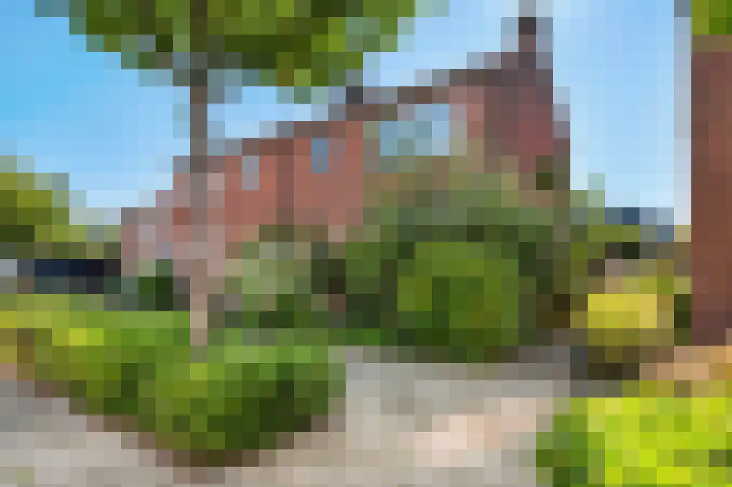 Gezinastraat 15 Hengelo thumbnail 40