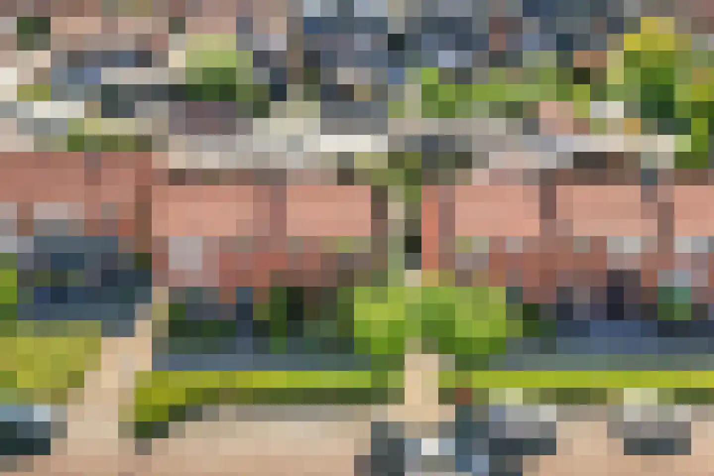 Gezinastraat 15 Hengelo thumbnail 41