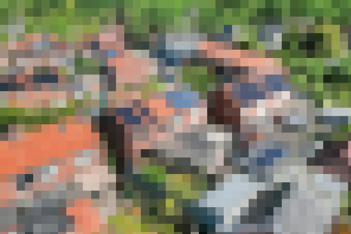 Gezinastraat 15 Hengelo thumbnail 42