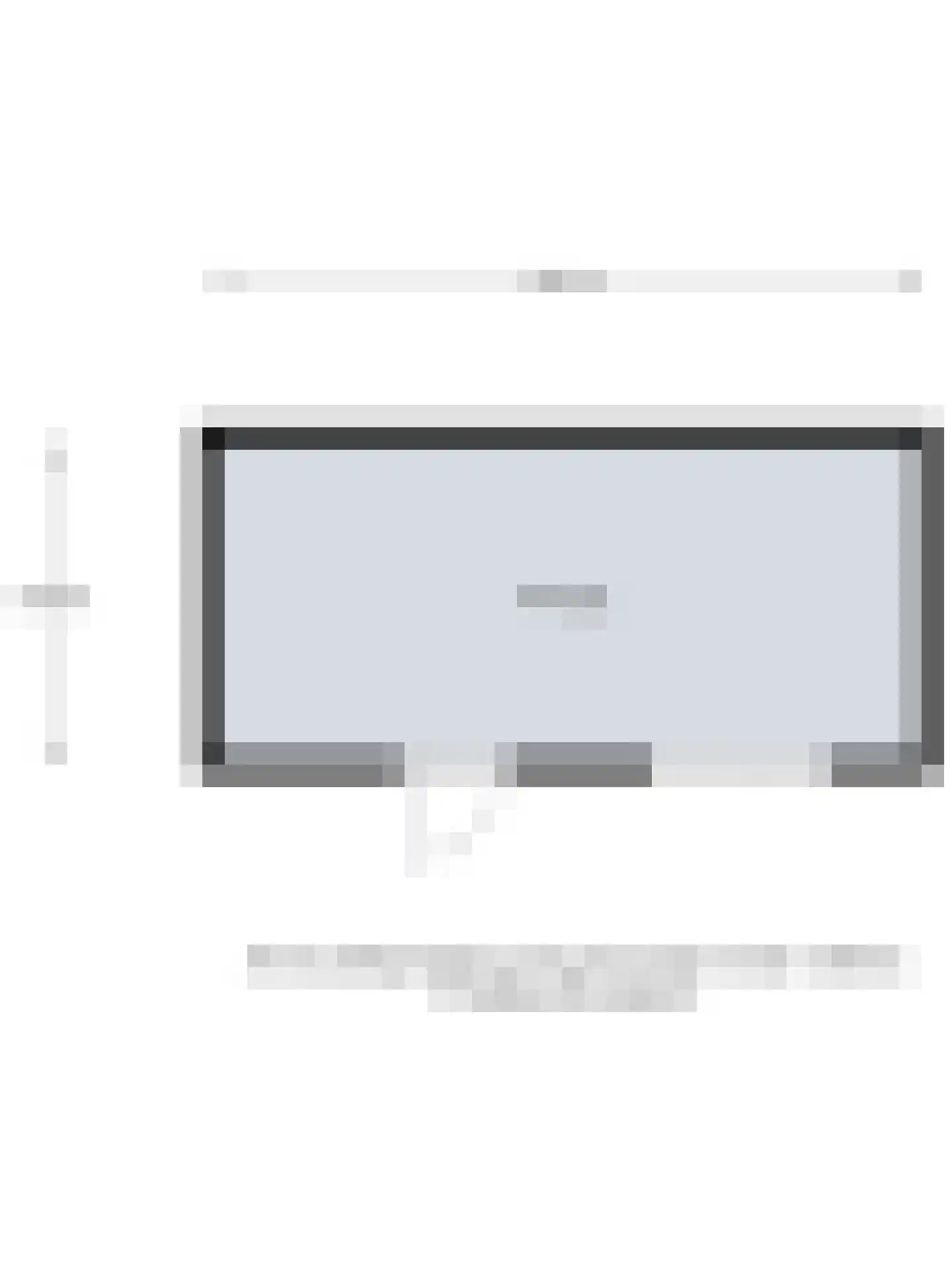 Gezinastraat 15 Hengelo thumbnail 46